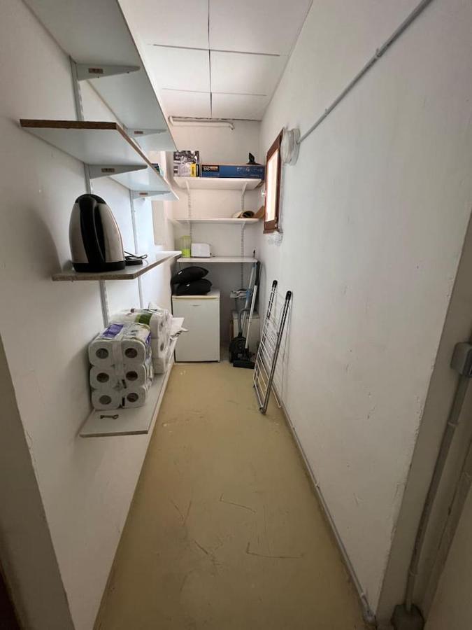 Charmant Appartement Calme Et Lumineux Chateauvieux  エクステリア 写真
